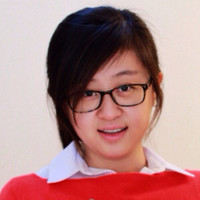 Wendy Yuan, Fsa, Maaa