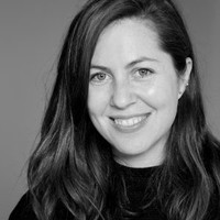 Michelle Brown