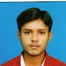 Vamshi Palle