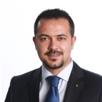 Burak Çelik