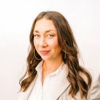Emma Hall