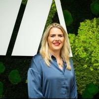 Mandy Leeuwestein- Van Laar