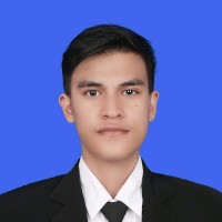 Akhid Kurniawan