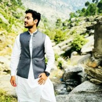 Abdul Wahab