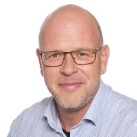 Christian Gerlach