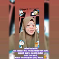 Nur Faizah