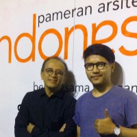 Ramdhan A.H