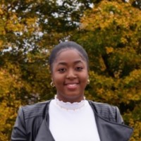 Fatoumata Coulibaly