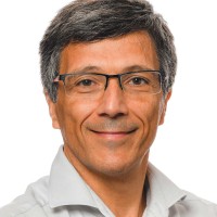 Xavier Lebrun