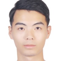 严康建