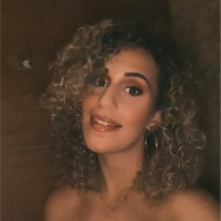 Emma Zammit