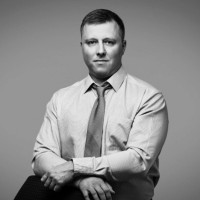 Maxim Lvovsky