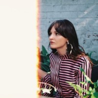 Isabelle George