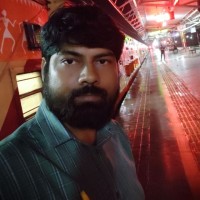 Ghanshyam Thakur