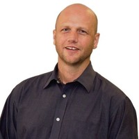 Raymond de Villiers