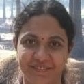 Saranya Gunasekaran