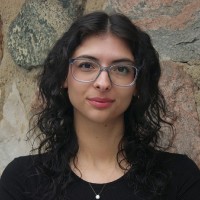Rosario E.
