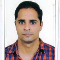 Dilip Kumar