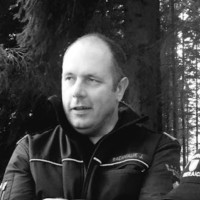 Jürgen Rachwalik