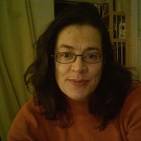Annie Gilson