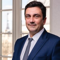 Todor Ivanov