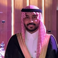 Moutaz Alsaleh, Ifce
