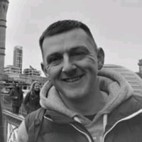 Richard Austin