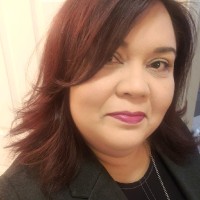 Veronica Echevarria