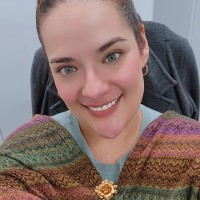 Monica De la cruz