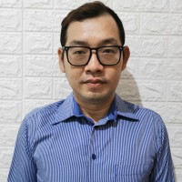 Edi Chen