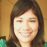 Luisa Andrea Pichilingue Loo