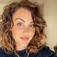 Rachel Leonard