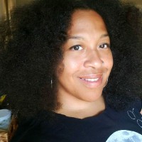 Kai Porter