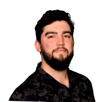 Kyle Finster