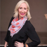 Nicole Roantree, Leed Ap