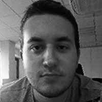Michal Peška