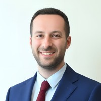 Jacob Rosenberg