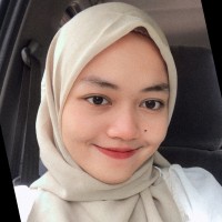 Ulfa Farizka Hidayati