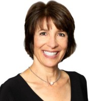 Cindi Viviano, Advertising Marketing Strategist