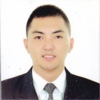 Aldrin Salvador