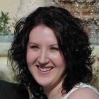 Kaye Hartley