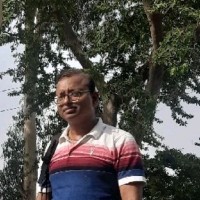 Prashant Shekhar