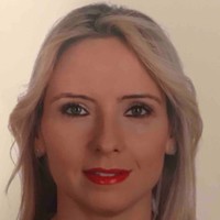 Sonia Gutierrez Ortega