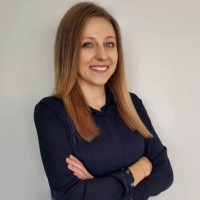 Martyna Wlazło
