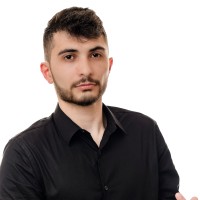 Saymon Rafael
