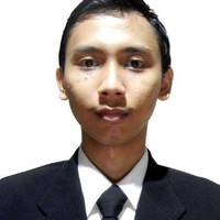 Firmansyah Maulana
