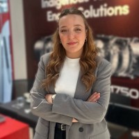 Emine Aysenur Dayanıklı