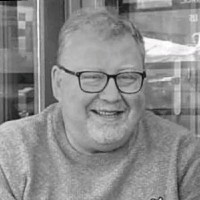 Arie Muller