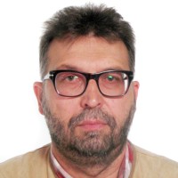 Андрей Голубев