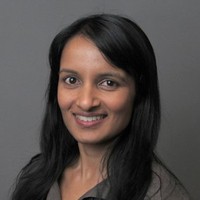 Hema Bhana